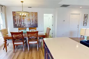10322 Arrowhead Dr, Punta Gorda, FL 33955 - Photo 9