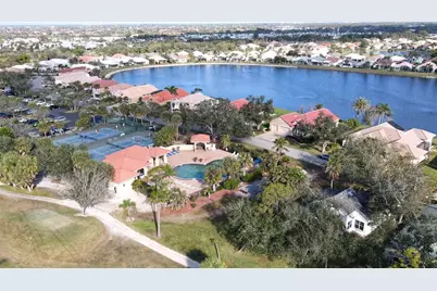 10322 Arrowhead Drive, Punta Gorda, FL 33955 - Photo 31