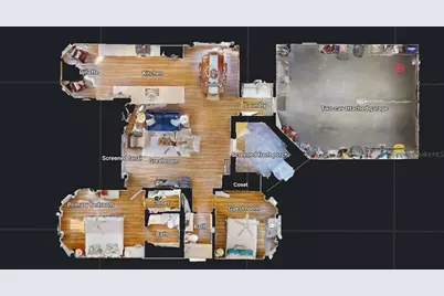 10322 Arrowhead Drive, Punta Gorda, FL 33955 - Photo 27