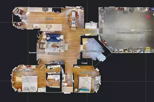 10322 Arrowhead Dr, Punta Gorda, FL 33955 - Photo 27