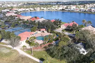 10322 Arrowhead Dr, Punta Gorda, FL 33955 - Photo 31