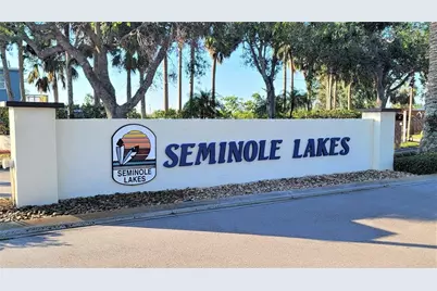 10322 Arrowhead Drive, Punta Gorda, FL 33955 - Photo 29