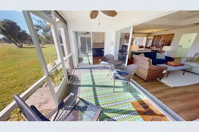 10322 Arrowhead Drive, Punta Gorda, FL 33955 - Photo 23