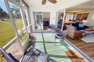 10322 Arrowhead Dr, Punta Gorda, FL 33955 - Photo 23