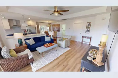 10322 Arrowhead Drive, Punta Gorda, FL 33955 - Photo 7