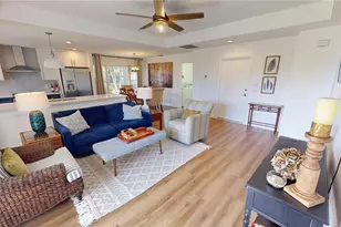 10322 Arrowhead Dr, Punta Gorda, FL 33955 - Photo 7