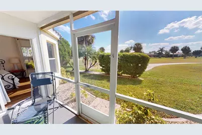 10322 Arrowhead Drive, Punta Gorda, FL 33955 - Photo 21