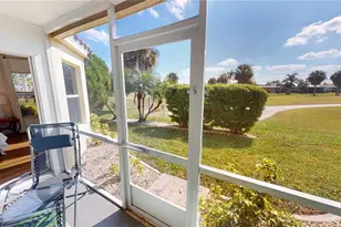 10322 Arrowhead Dr, Punta Gorda, FL 33955 - Photo 21