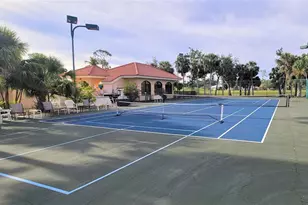 10322 Arrowhead Dr, Punta Gorda, FL 33955 - Photo 35