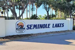 10322 Arrowhead Dr, Punta Gorda, FL 33955 - Photo 29