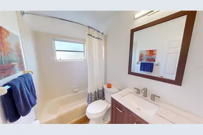 10322 Arrowhead Drive, Punta Gorda, FL 33955 - Photo 19