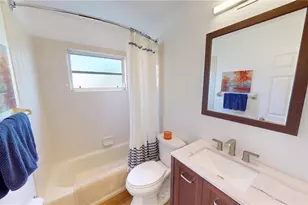 10322 Arrowhead Dr, Punta Gorda, FL 33955 - Photo 19