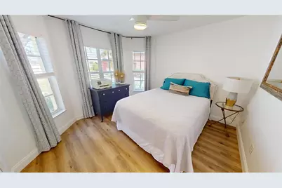 10322 Arrowhead Drive, Punta Gorda, FL 33955 - Photo 17