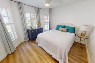 10322 Arrowhead Dr, Punta Gorda, FL 33955 - Photo 17