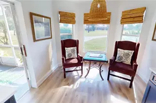 10322 Arrowhead Dr, Punta Gorda, FL 33955 - Photo 11