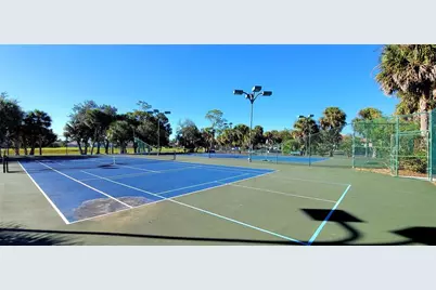 10322 Arrowhead Drive, Punta Gorda, FL 33955 - Photo 33