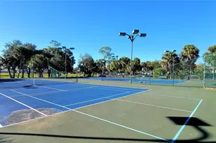 10322 Arrowhead Dr, Punta Gorda, FL 33955 - Photo 33