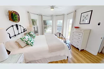 10322 Arrowhead Drive, Punta Gorda, FL 33955 - Photo 15