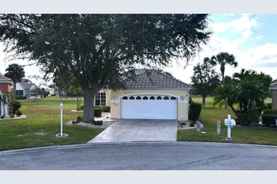 10322 Arrowhead Drive, Punta Gorda, FL 33955 - Photo 1