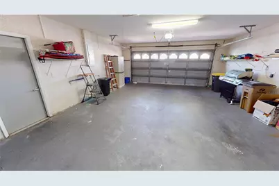 10322 Arrowhead Drive, Punta Gorda, FL 33955 - Photo 25