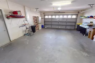 10322 Arrowhead Dr, Punta Gorda, FL 33955 - Photo 25