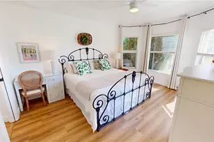 10322 Arrowhead Dr, Punta Gorda, FL 33955 - Photo 13