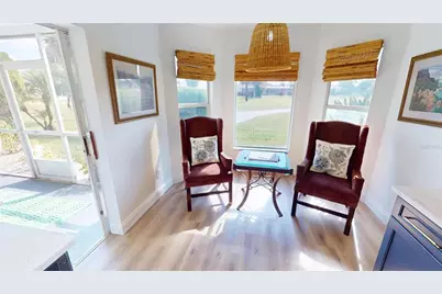 10322 Arrowhead Drive, Punta Gorda, FL 33955 - Photo 11
