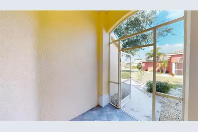 10322 Arrowhead Drive, Punta Gorda, FL 33955 - Photo 3