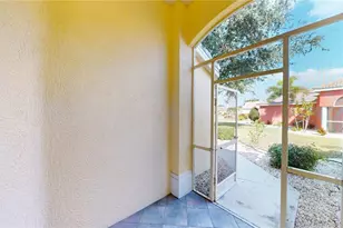 10322 Arrowhead Dr, Punta Gorda, FL 33955 - Photo 3