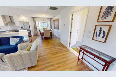 10322 Arrowhead Drive, Punta Gorda, FL 33955 - Photo 5