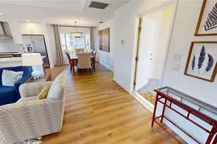 10322 Arrowhead Dr, Punta Gorda, FL 33955 - Photo 5