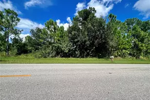 5552 Gillot Blvd, Port Charlotte, FL 33981 - Photo 1