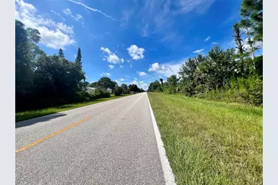 5552 Gillot Boulevard, Port Charlotte, FL 33981 - Photo 3