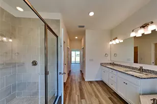 16234 Maya Cir, Punta Gorda, FL 33955 - Photo 11