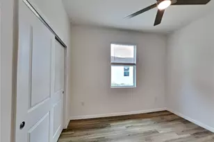 16234 Maya Cir, Punta Gorda, FL 33955 - Photo 13