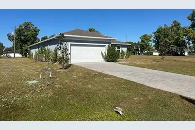 16234 Maya Circle, Punta Gorda, FL 33955 - Photo 3