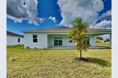 16234 Maya Circle, Punta Gorda, FL 33955 - Photo 19