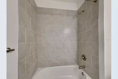 16234 Maya Circle, Punta Gorda, FL 33955 - Photo 17