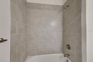 16234 Maya Cir, Punta Gorda, FL 33955 - Photo 17