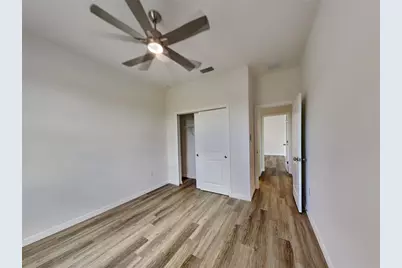 16234 Maya Circle, Punta Gorda, FL 33955 - Photo 15