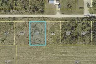 6111 Grove Ave, Bokeelia, FL 33922 - Photo 1