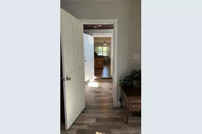 433 South Drive, Punta Gorda, FL 33950 - Photo 15