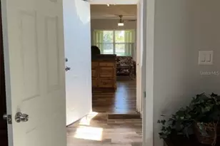 433 South Dr, Punta Gorda, FL 33950 - Photo 15