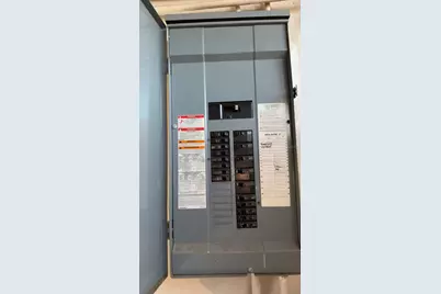 433 South Drive, Punta Gorda, FL 33950 - Photo 27