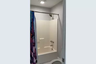 433 South Drive, Punta Gorda, FL 33950 - Photo 23