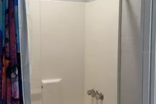 433 South Dr, Punta Gorda, FL 33950 - Photo 23