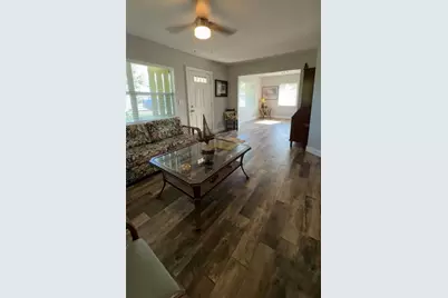 433 South Drive, Punta Gorda, FL 33950 - Photo 3