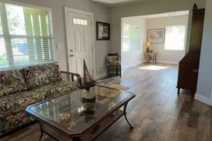 433 South Dr, Punta Gorda, FL 33950 - Photo 3