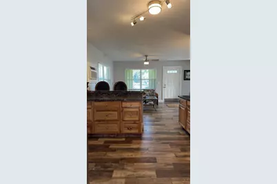 433 South Drive, Punta Gorda, FL 33950 - Photo 9