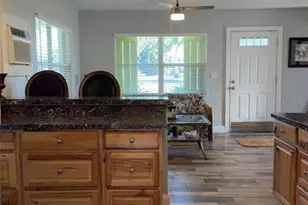 433 South Dr, Punta Gorda, FL 33950 - Photo 9